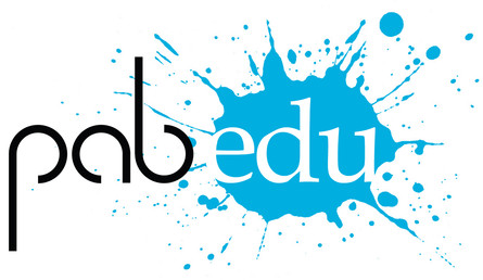 Yenilikçi eğitim ortamları ve okul yapıları tasarlamak için pabedu!