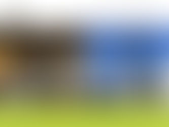 VCMD Eğitim Yapıları Kitabında İki Projemiz Yayınlandı