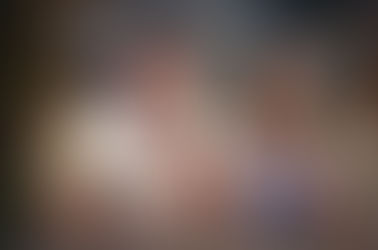 Como evitar uma traição virtual?