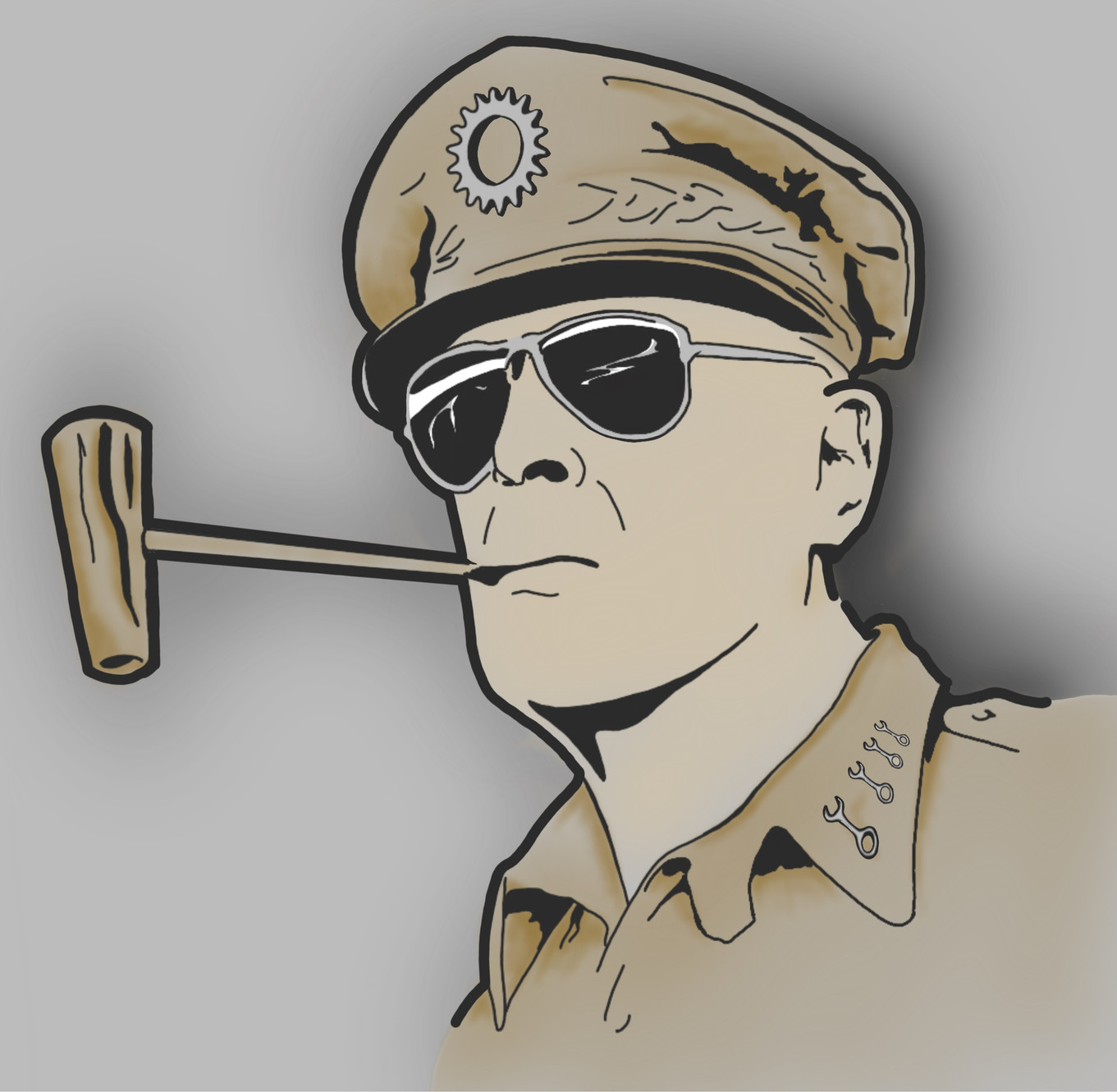 Air Conditioning MacArthur Mechanical United States