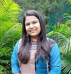 IMG_20210826_104517_edited.jpg
