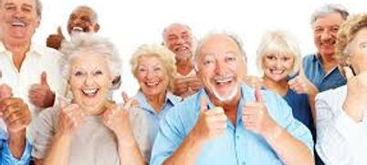 ancianos 1.jpg