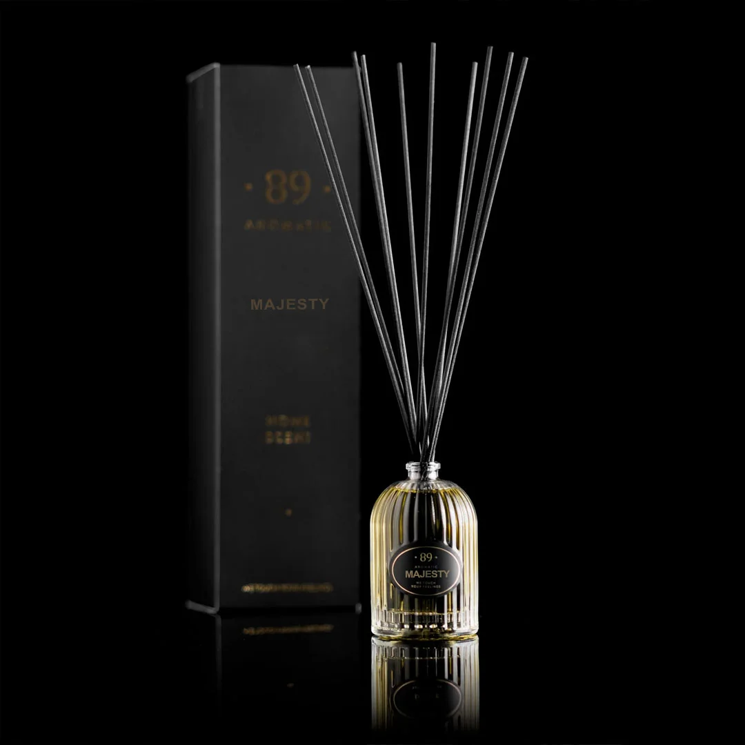 Aromatic89-Retro-MAJESTY-50ml.webp