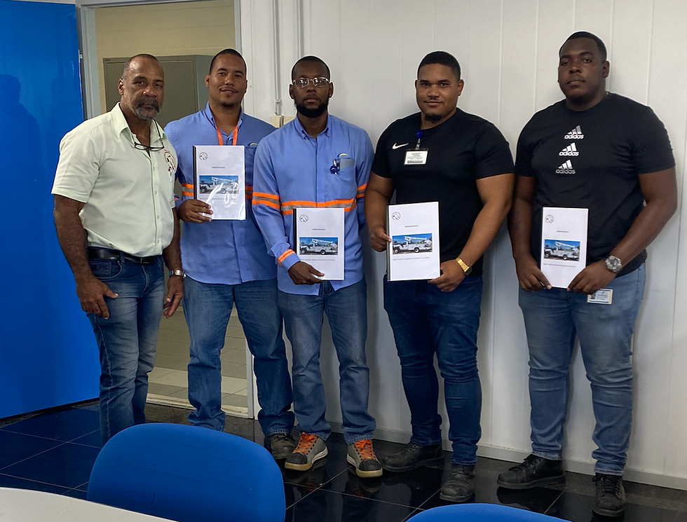 Screenshot 2023-07-07 at 14.02.32.png