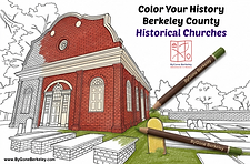 Color Your History COVER with LOGO.png