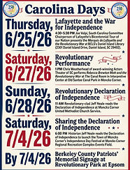 Carolina Days on Homepage 05-26-26.jpg