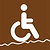 SI-63351-14__62159.1628100849.png