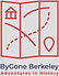 ByGone Berkeley LOGO with Grey Background.jpg