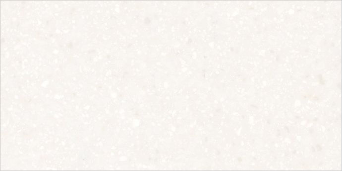 Antarctica