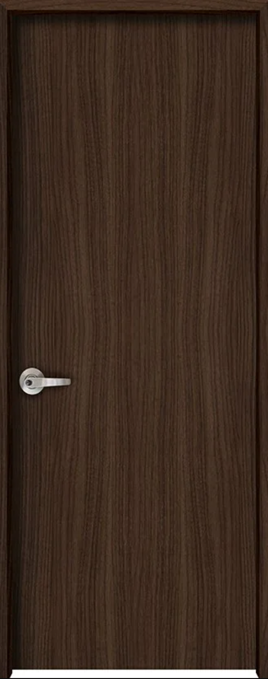 Miniatura: Puerta modelo Indé