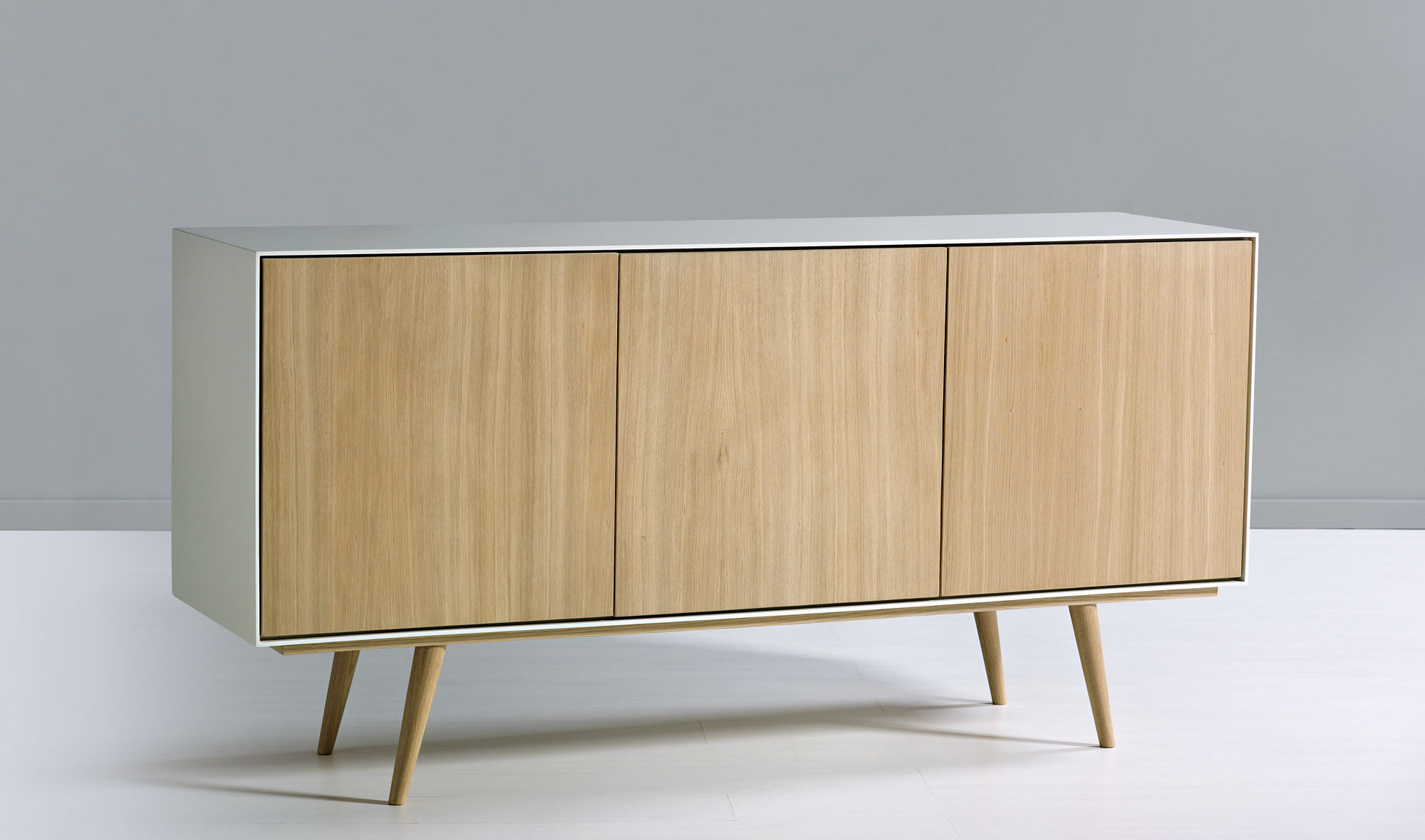 Credenza Morela