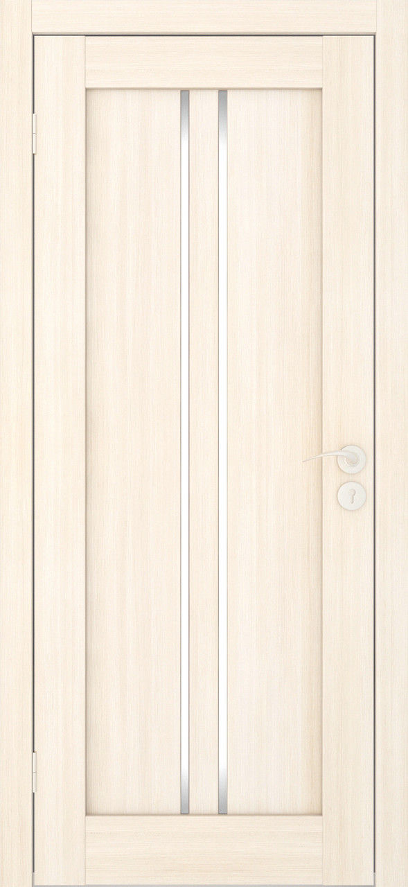 Miniatura: Puerta modelo Misha