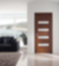 Puerta Nogal escena_Easy-Resize.com (1).