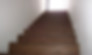 Escalera huella y peralte.JPG