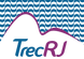 LOGO_PNG (TRANSPARENTE).png