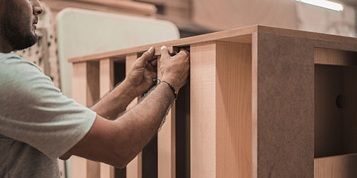 Design ohne Titel (12).png