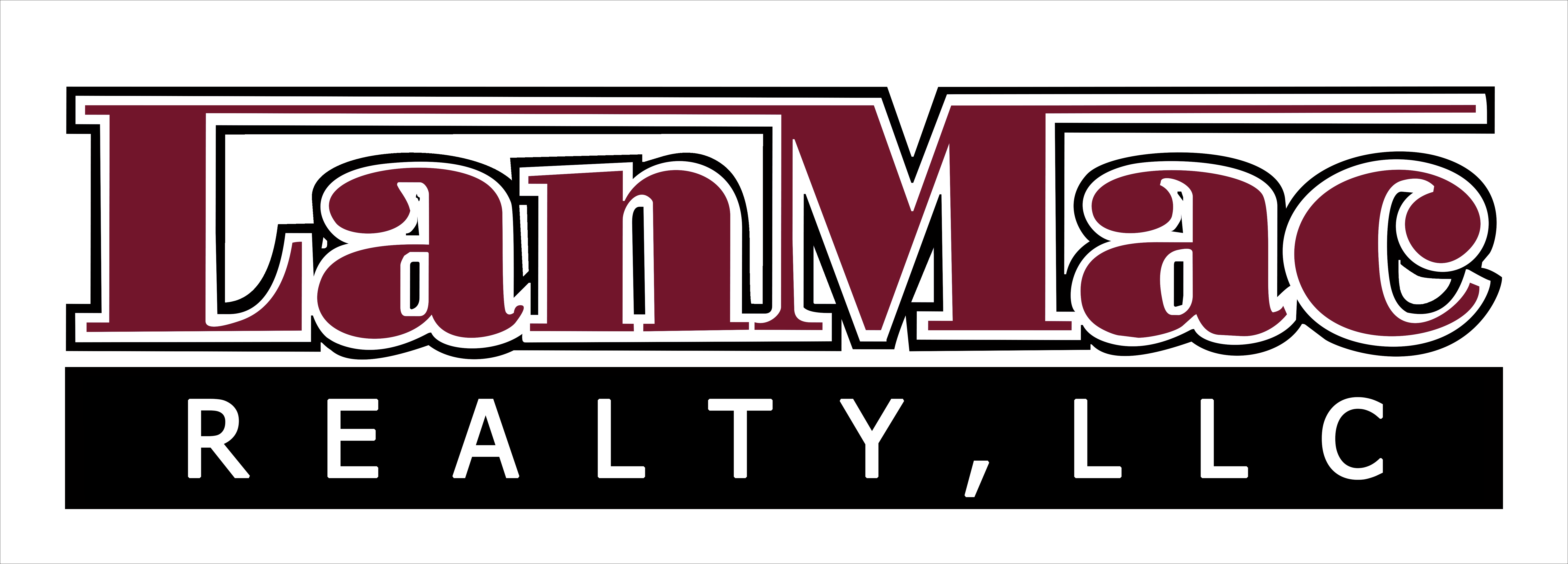LANMAC-LOGO with white outline.gif