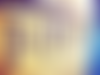 Why January Home Sales Slowed — And What It Means for Buyers and Mortgage Rates in 2026