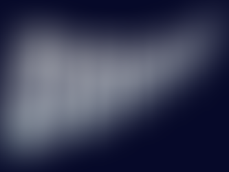 Home Price Growth Slows Sharply: What Today’s Housing Data Means for Buyers and Mortgage Rates