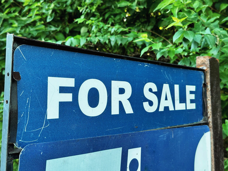 Existing Home Sales Remain Flat Nationally, But Regional Housing Markets Tell a Different Story