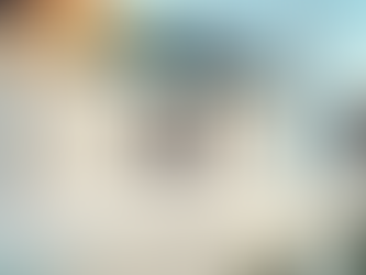 Real Estate Investors Remain a Powerful Force in Today’s Housing Market