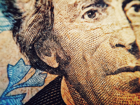 Share Of Equity Rich Homes Spiked In Spring
