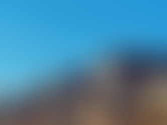 Majority of Home Builders Are Offering Buyer Incentives in 2026: What It Means for Homebuyers