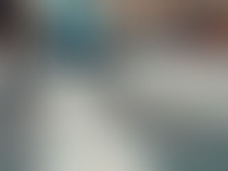 How To Find A Walkable Neighborhood