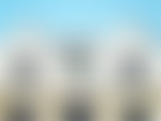 Does Today's Market Favor Buyers Or Sellers?