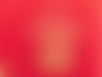 MBA Weekly Survey: Mortgage Rates Hold Steady as Buyer Demand Stays Strong Year-Over-Year