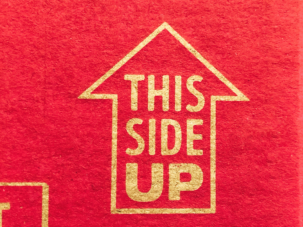 MBA Weekly Survey: Mortgage Rates Hold Steady as Buyer Demand Stays Strong Year-Over-Year