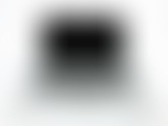 Millennials Say They're Comfortable Buying Online