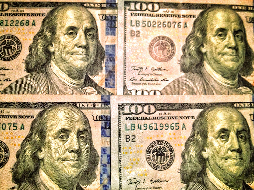 Mortgage Affordability Hit a New Milestone in October: What This Means for Today’s Homebuyers