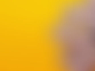 A Few Questions To Ask Before You Buy