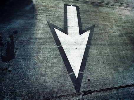 Mortgage Rates Drop Week-Over-Week: What It Means for Homebuyers, Refinancing, and Housing Demand in 2026