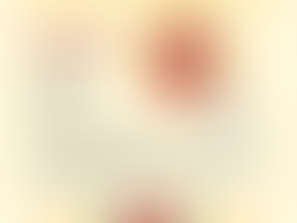 It's Time To Talk Turkey