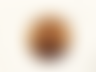 Credit Availability Tightens In July