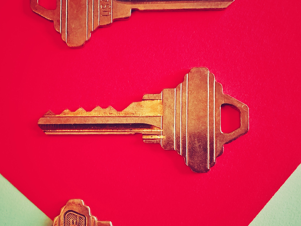 What Today’s Hottest ZIP Codes Reveal About What Homebuyers Really Want
