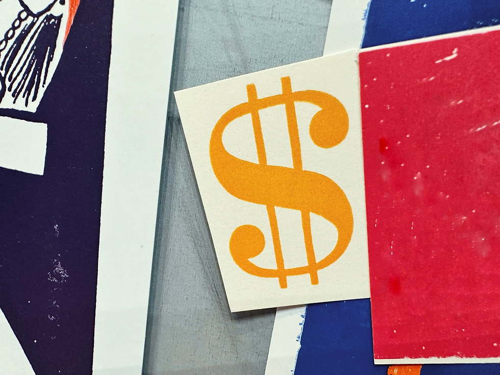 Home Price Growth Slows Again: What the Latest Case-Shiller Data Means for Today’s Mortgage Market