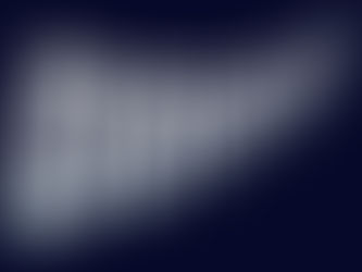 Home Price Increases Show Market's Strength