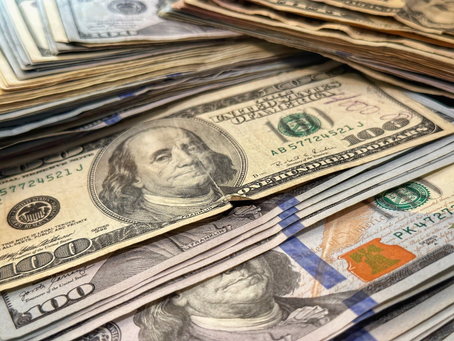 Biggest Concerns for Home Buyers in 2026 — And How to Overcome Them with Smart Mortgage Planning