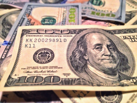 What Is Mortgage Credit Availability (And Why It Matters)?