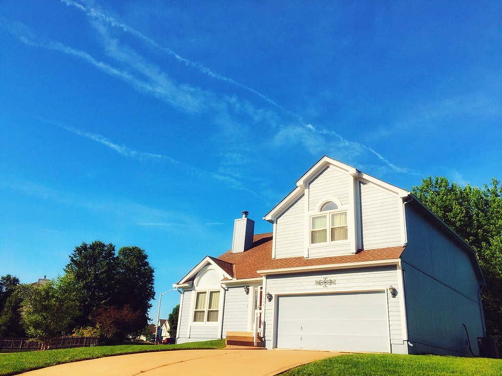 Mortgage Payments Drop 10% Year-Over-Year: What This Means for Homebuyers in 2026 (NJ, PA, FL Housing Market Breakdown)