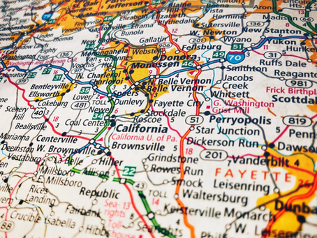 Where Are First-Time Home Buyers Finding the Best Opportunities in 2026?