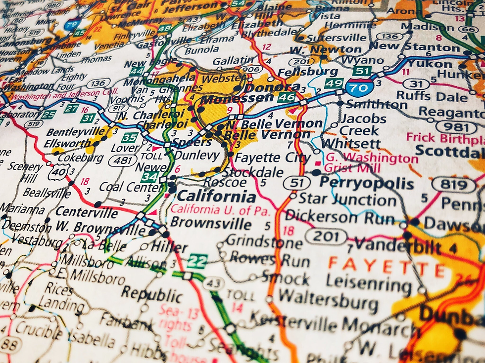 Where Are First-Time Home Buyers Finding the Best Opportunities in 2026?