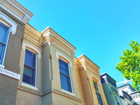 Does the Housing Market Favor Buyers or Sellers in 2026? A Complete Guide for Homebuyers and Sellers in New Jersey, Pennsylvania, and Florida