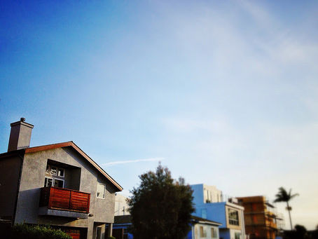 36% Of Homes Sold Above List Price In February