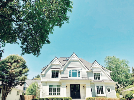 Lower Mortgage Rates Drive Loan Activity Higher: What It Means for Buyers, Refinancers, and Homeowners in NJ, PA, and FL