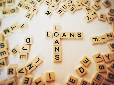 Mortgage Credit Availability Continues To Rebound