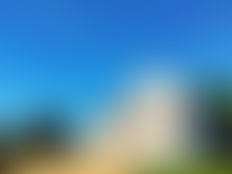 Lenders Expect Buyer Demand To Remain Stable